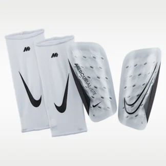 NIKE マーキュリアル ライト — サッカーシンガード