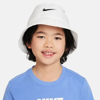 NIKE Nike — リトルキッズ ベビー バケットハット