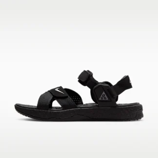 NIKE ACG エア デシューツ+ — サンダル
