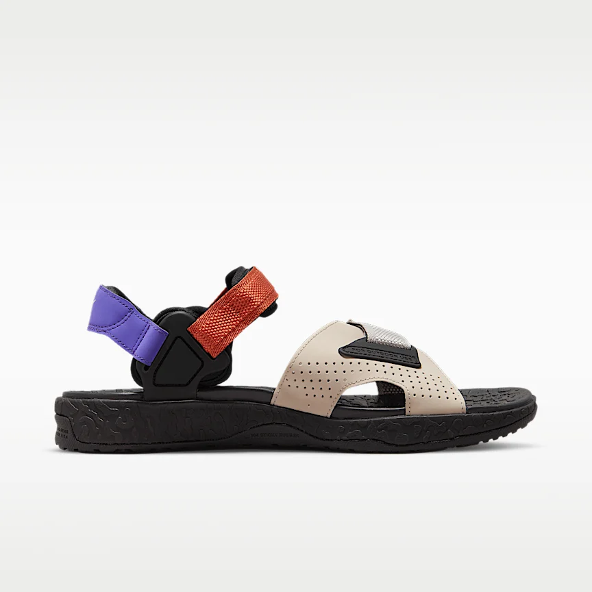 NIKE ACG エア デシューツ+ — サンダル - Image 3