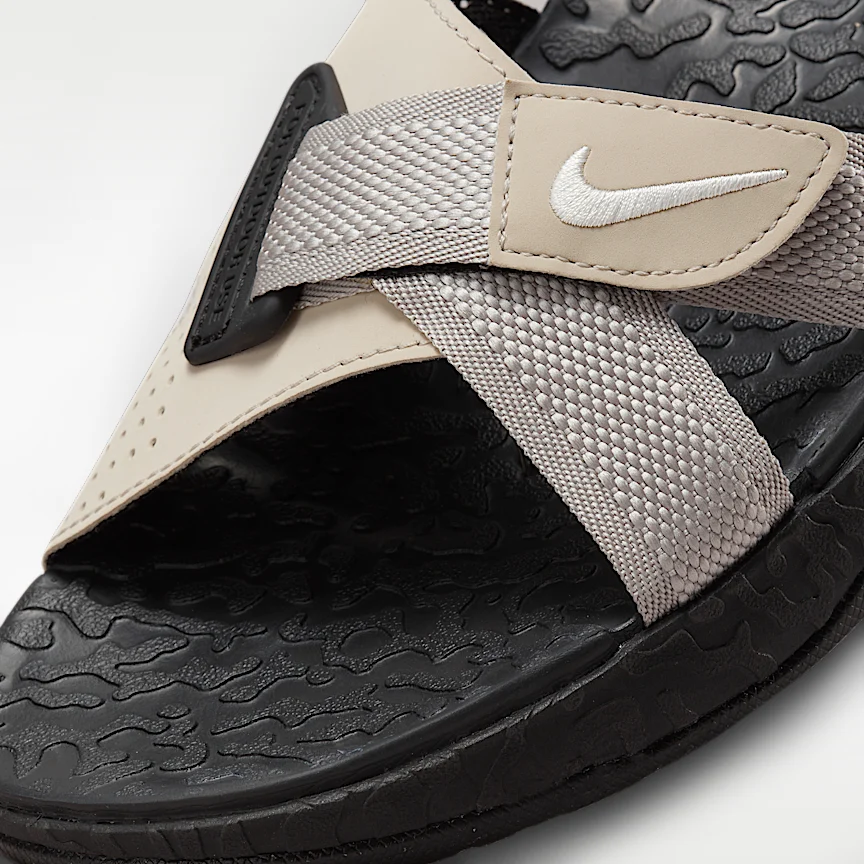 NIKE ACG エア デシューツ+ — サンダル - Image 5