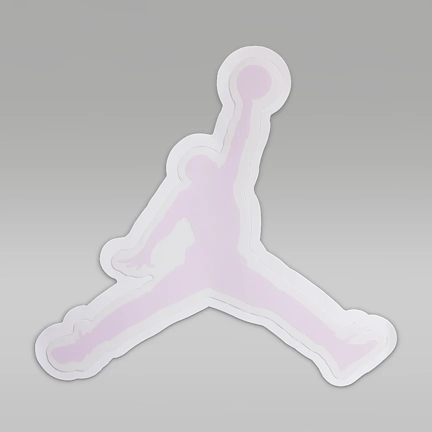 NIKE Jordan 1 Mid — Baby/Toddler Shoes - Image 8