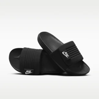 NIKE Offcourt Adjust — Men's Slides