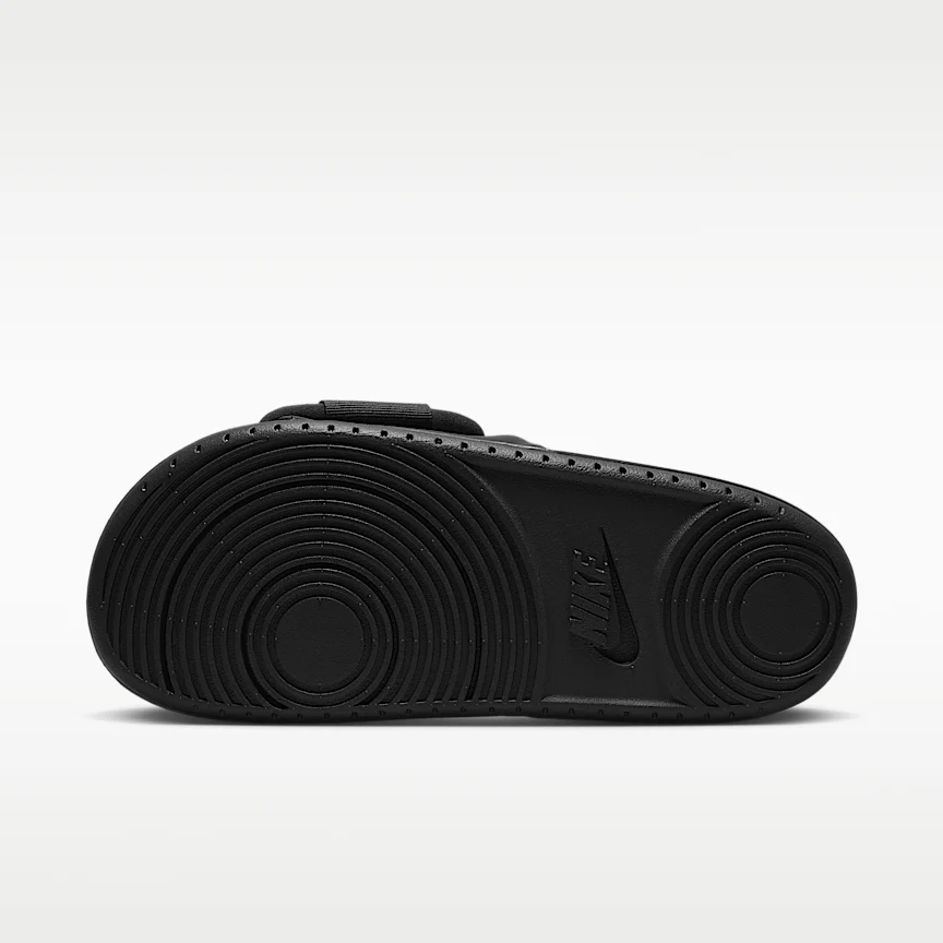 NIKE Offcourt Adjust — Men's Slides - Image 3