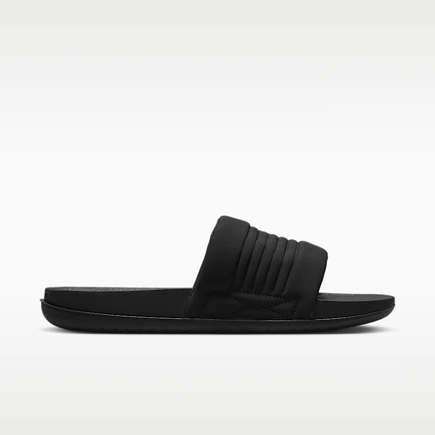 NIKE Offcourt Adjust — Men's Slides - Image 4