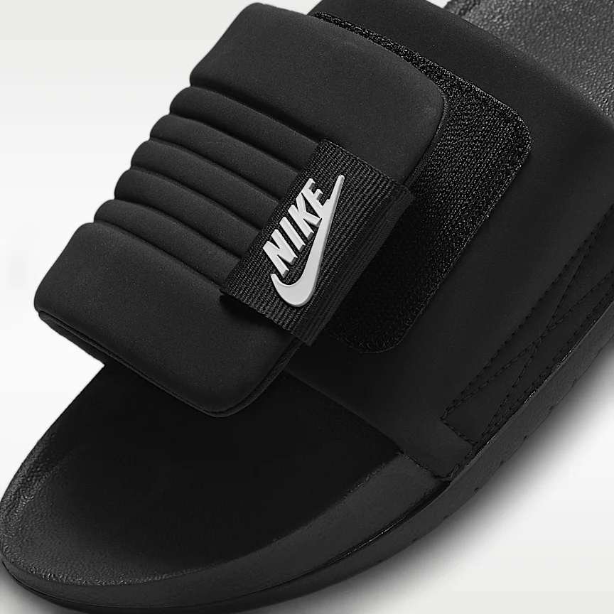 NIKE Offcourt Adjust — Men's Slides - Image 6