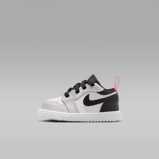 NIKE ジョーダン 1 LOW ALT — ベビーシューズ
