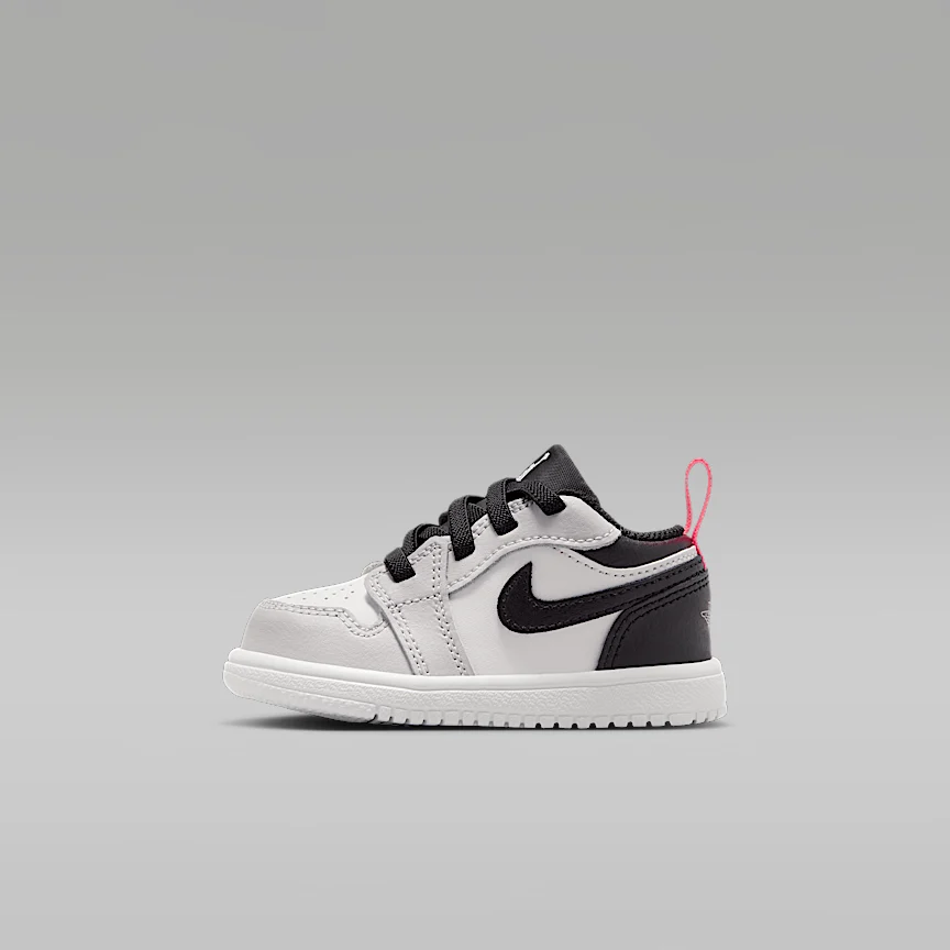 NIKE ジョーダン 1 LOW ALT — ベビーシューズ