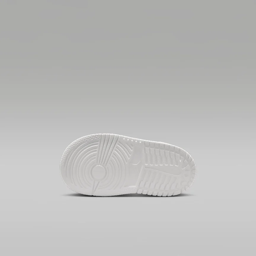 NIKE ジョーダン 1 LOW ALT — ベビーシューズ - Image 2