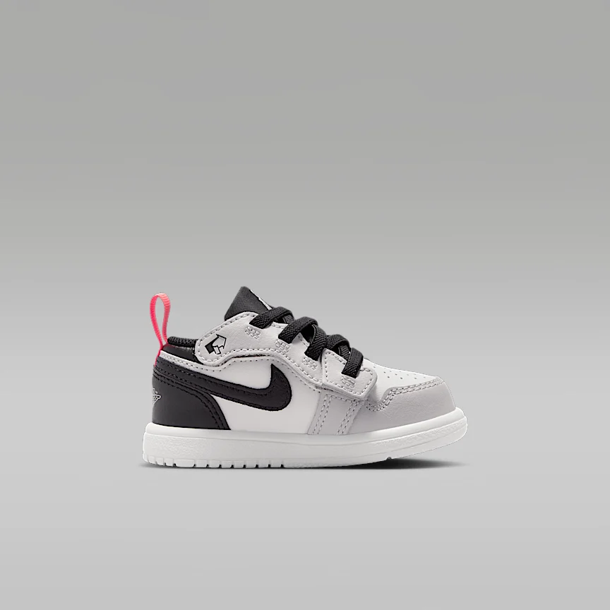 NIKE ジョーダン 1 LOW ALT — ベビーシューズ - Image 3