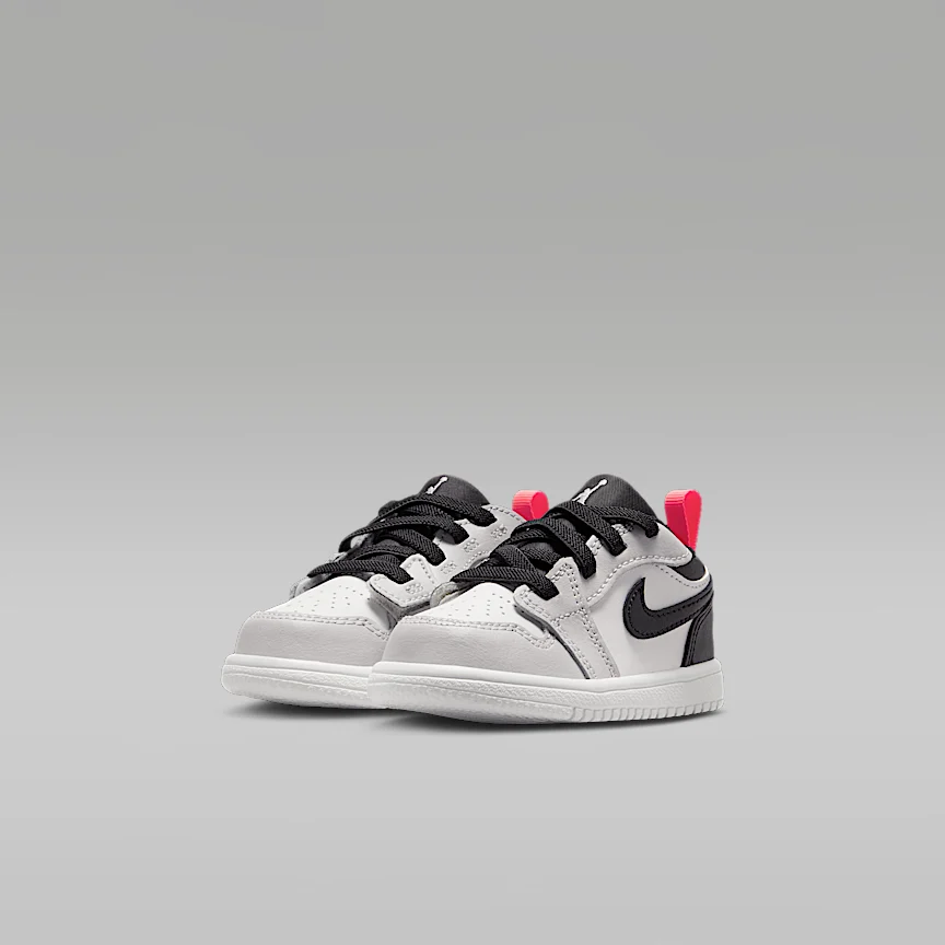 NIKE ジョーダン 1 LOW ALT — ベビーシューズ - Image 5