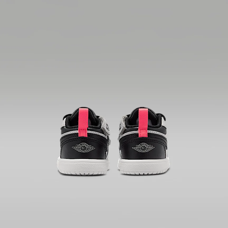 NIKE ジョーダン 1 LOW ALT — ベビーシューズ - Image 6