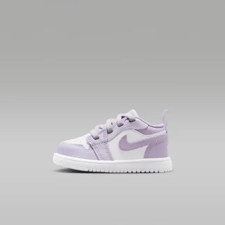 NIKE ジョーダン 1 LOW ALT — ベビーシューズ