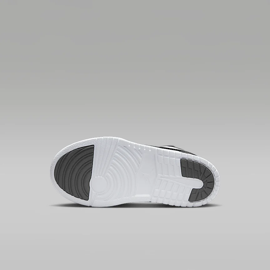 NIKE ジョーダン 1 LOW ALT — リトルキッズシューズ - Image 2