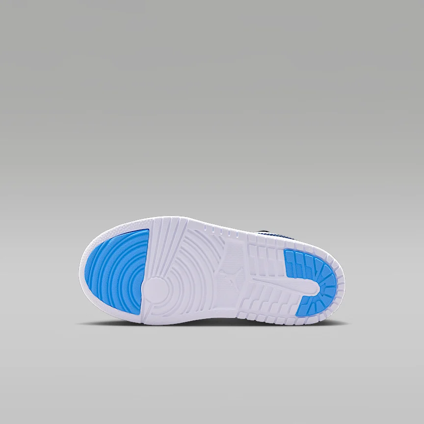 NIKE ジョーダン 1 LOW ALT — リトルキッズシューズ - Image 2