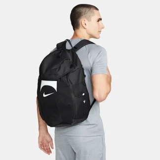 NIKE アカデミー チーム — バックパック (30L)