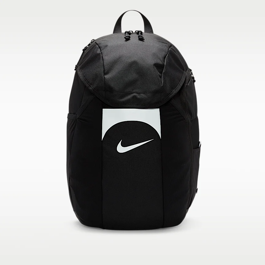 NIKE アカデミー チーム — バックパック (30L) - Image 2