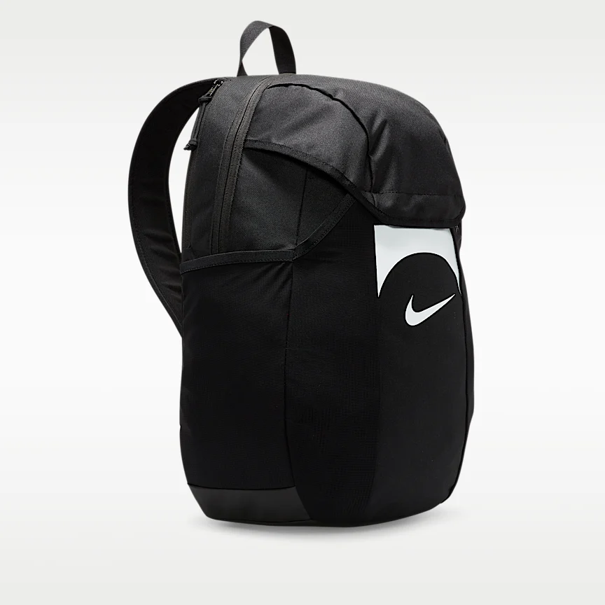 NIKE アカデミー チーム — バックパック (30L) - Image 3