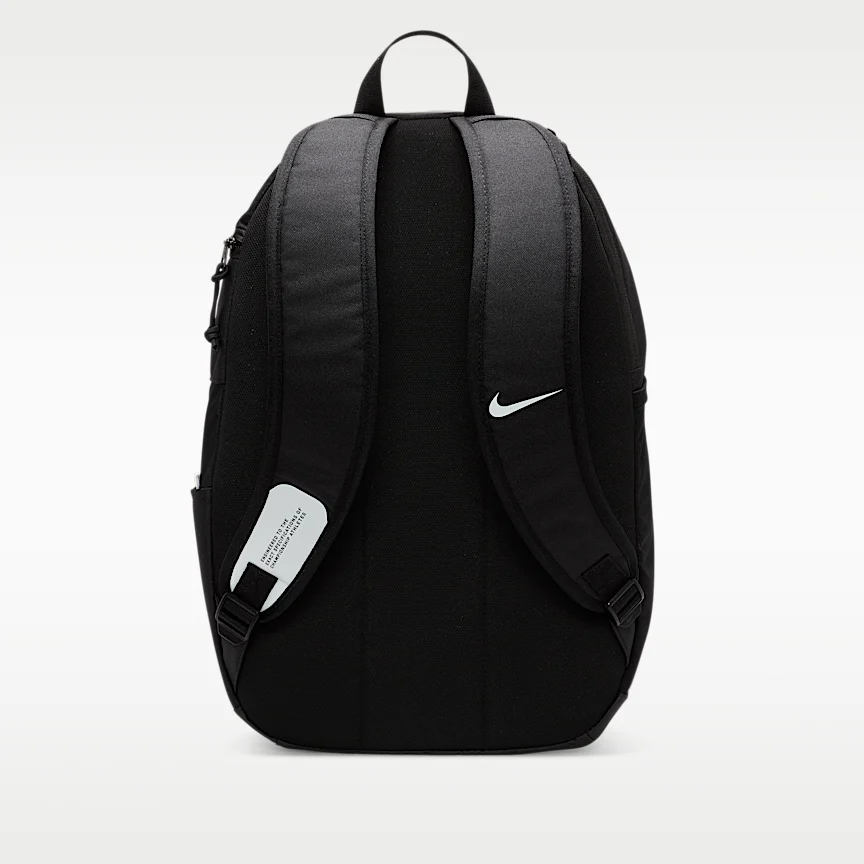 NIKE アカデミー チーム — バックパック (30L) - Image 4