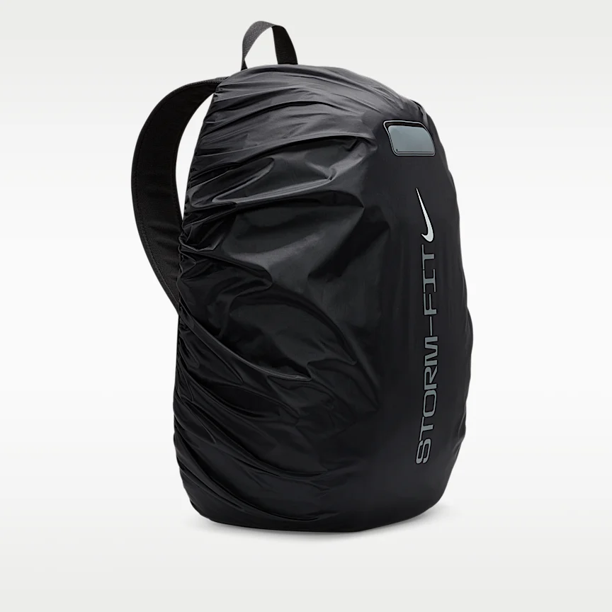 NIKE アカデミー チーム — バックパック (30L) - Image 5