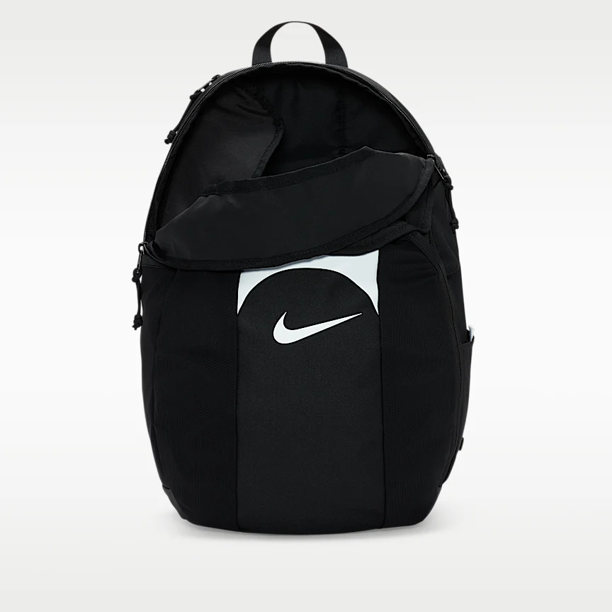 NIKE アカデミー チーム — バックパック (30L) - Image 6