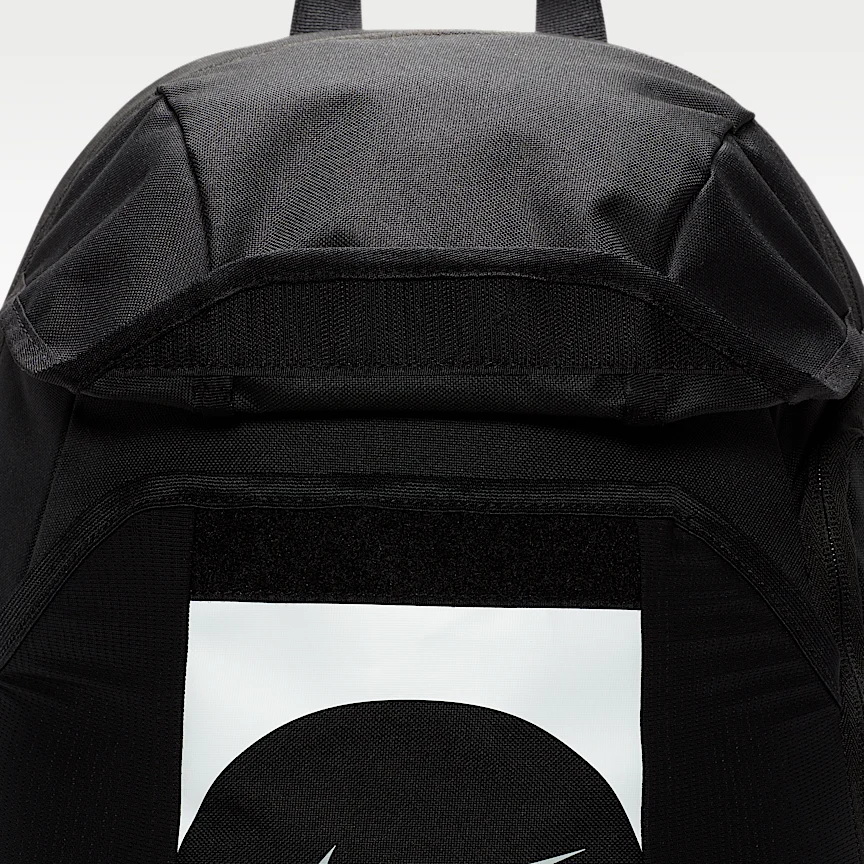 NIKE アカデミー チーム — バックパック (30L) - Image 7