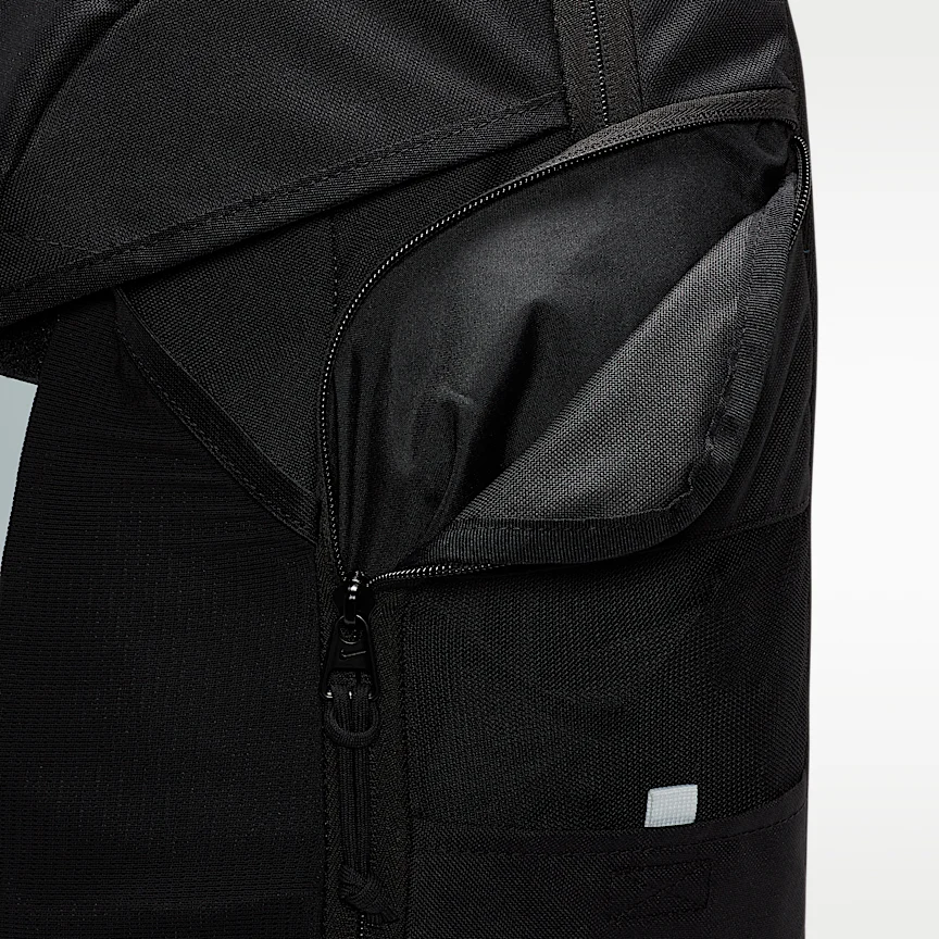 NIKE アカデミー チーム — バックパック (30L) - Image 8