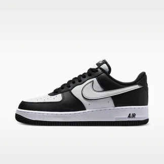 NIKE エア フォース 1 '07 — メンズシューズ
