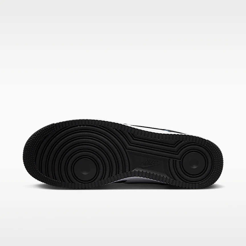 NIKE エア フォース 1 '07 — メンズシューズ - Image 3