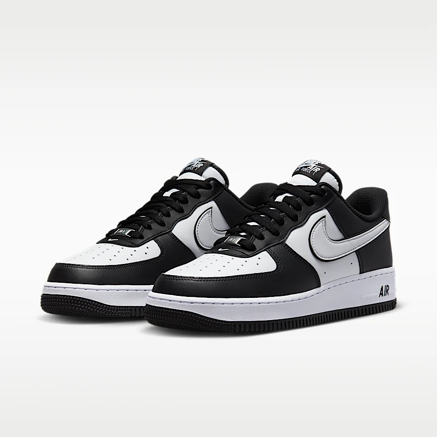 NIKE エア フォース 1 '07 — メンズシューズ - Image 6