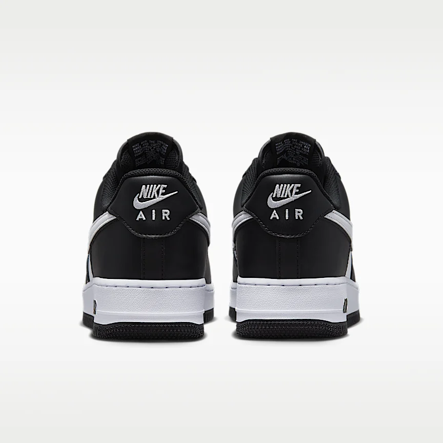 NIKE エア フォース 1 '07 — メンズシューズ - Image 7