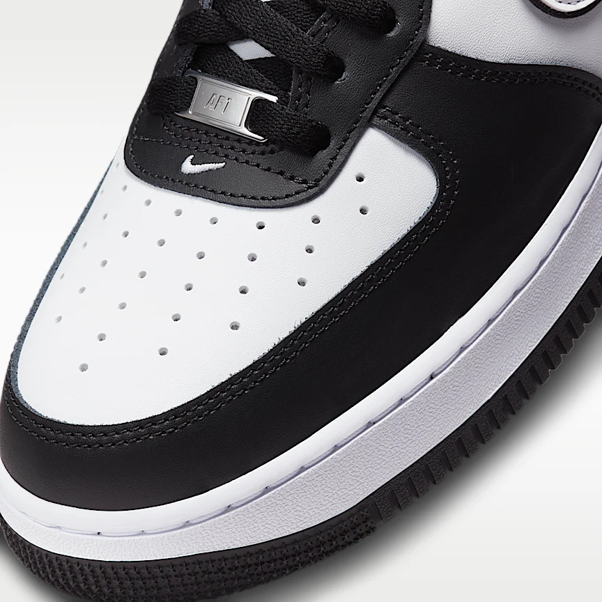 NIKE エア フォース 1 '07 — メンズシューズ - Image 8