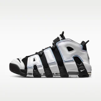 NIKE Air More Uptempo '96 — Men's Shoes