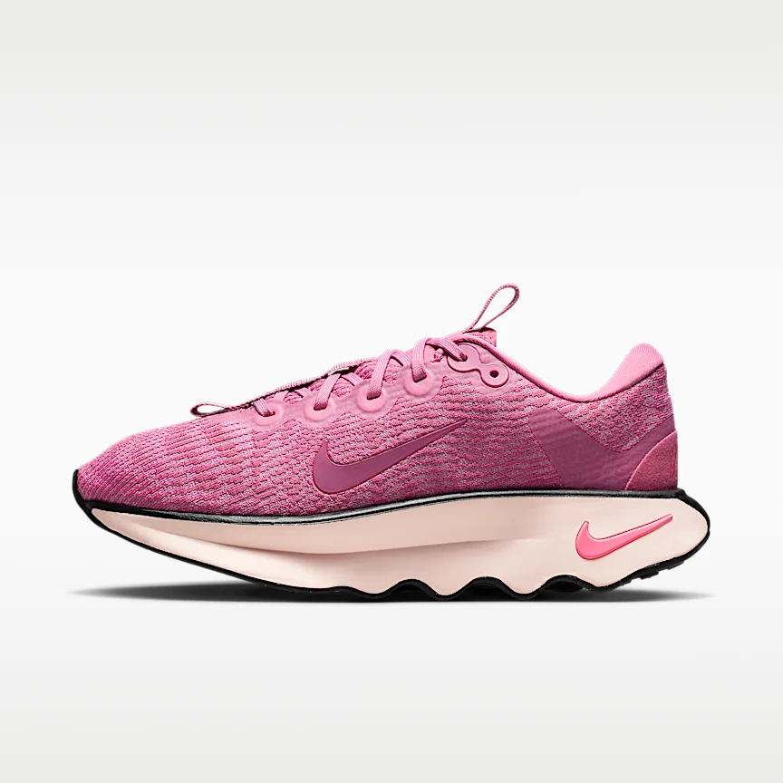 NIKE モティバ — ウィメンズ ウォーキングシューズ