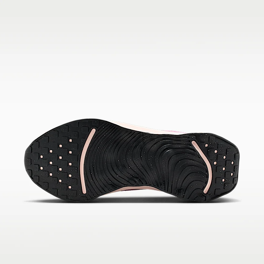 NIKE モティバ — ウィメンズ ウォーキングシューズ - Image 2