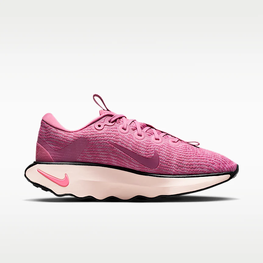 NIKE モティバ — ウィメンズ ウォーキングシューズ - Image 3