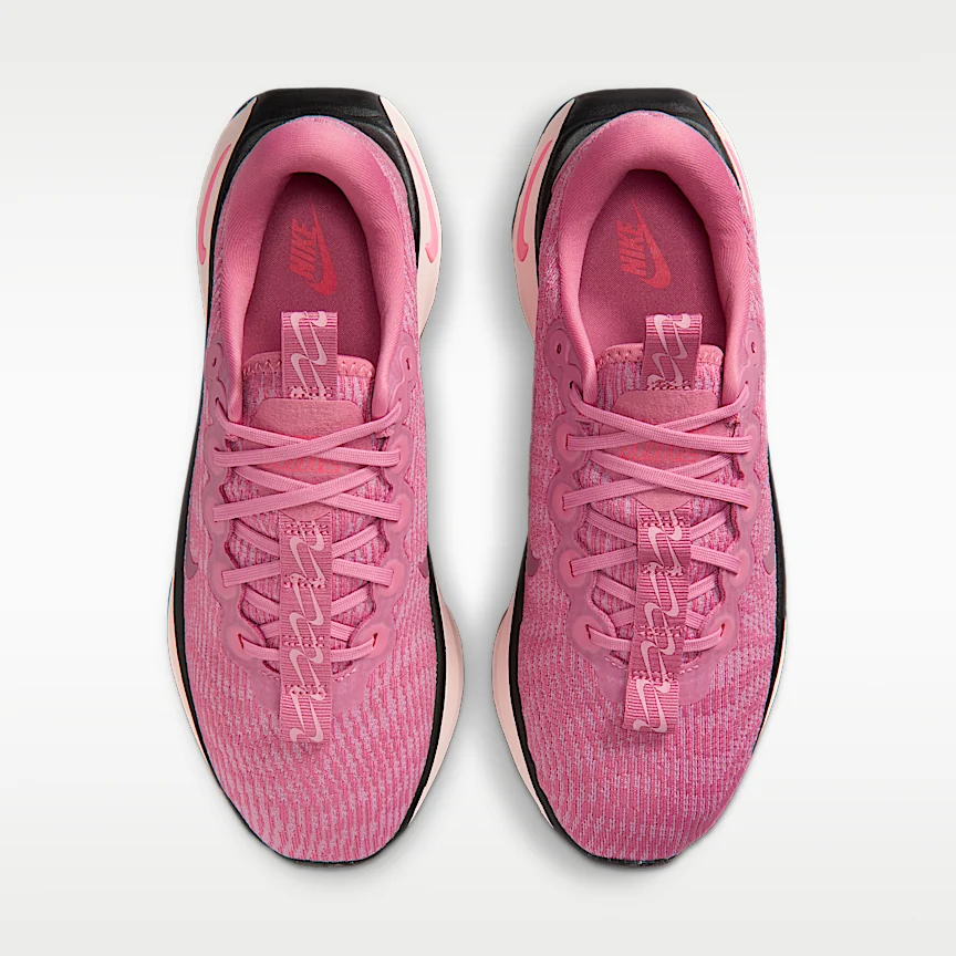 NIKE モティバ — ウィメンズ ウォーキングシューズ - Image 4