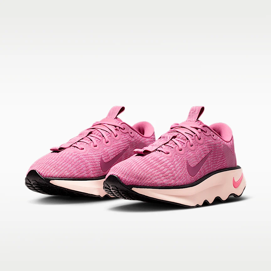 NIKE モティバ — ウィメンズ ウォーキングシューズ - Image 5