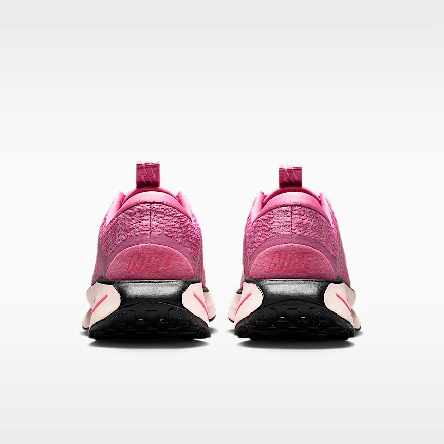 NIKE モティバ — ウィメンズ ウォーキングシューズ - Image 6