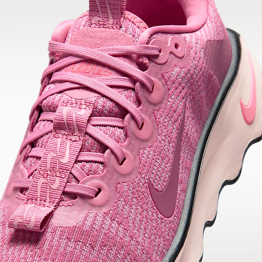 NIKE モティバ — ウィメンズ ウォーキングシューズ - Image 7