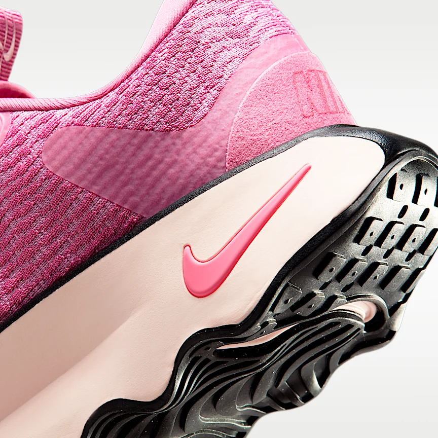 NIKE モティバ — ウィメンズ ウォーキングシューズ - Image 8
