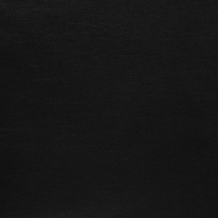 NIKE ジョーダン — エアボーン フェスティバル バッグ (1L) - Image 7