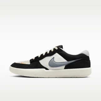 NIKE SB Force 58 — Skate Shoes
