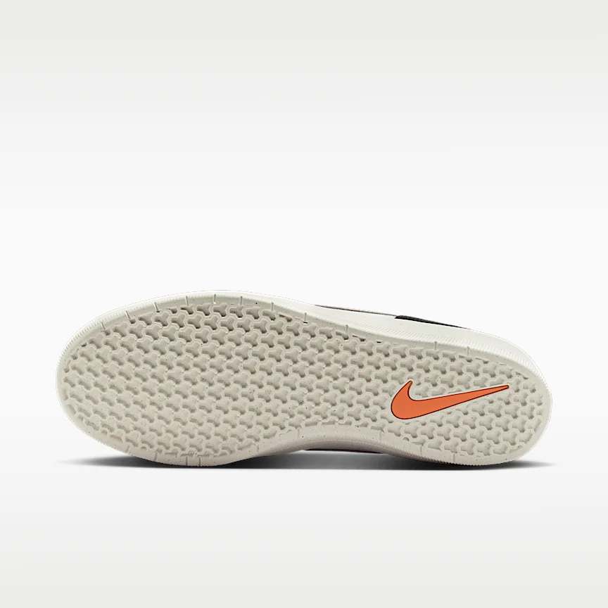 NIKE SB Force 58 — Skate Shoes - Image 2