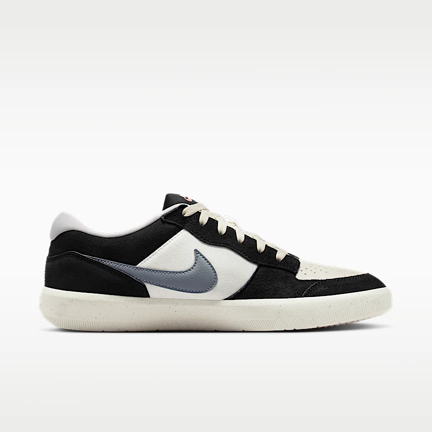 NIKE SB Force 58 — Skate Shoes - Image 3