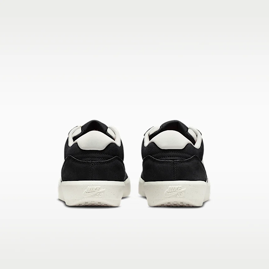 NIKE SB Force 58 — Skate Shoes - Image 6