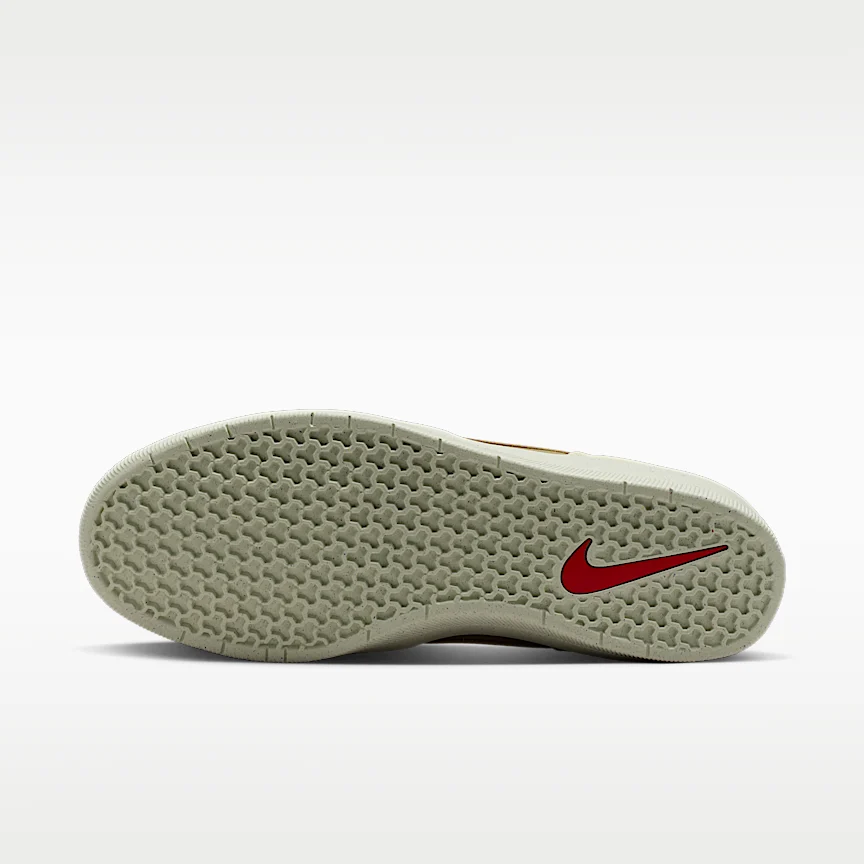 NIKE SB Force 58 — Skate Shoes - Image 2