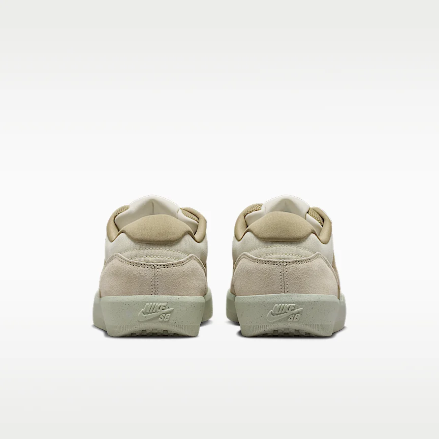NIKE SB Force 58 — Skate Shoes - Image 6