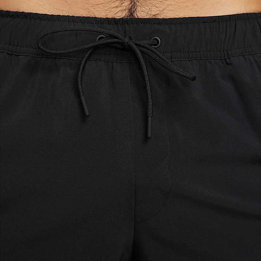 NIKE アンリミテッド — メンズ Dri-FIT 18cm バーサタイル ショートパンツ - Image 4