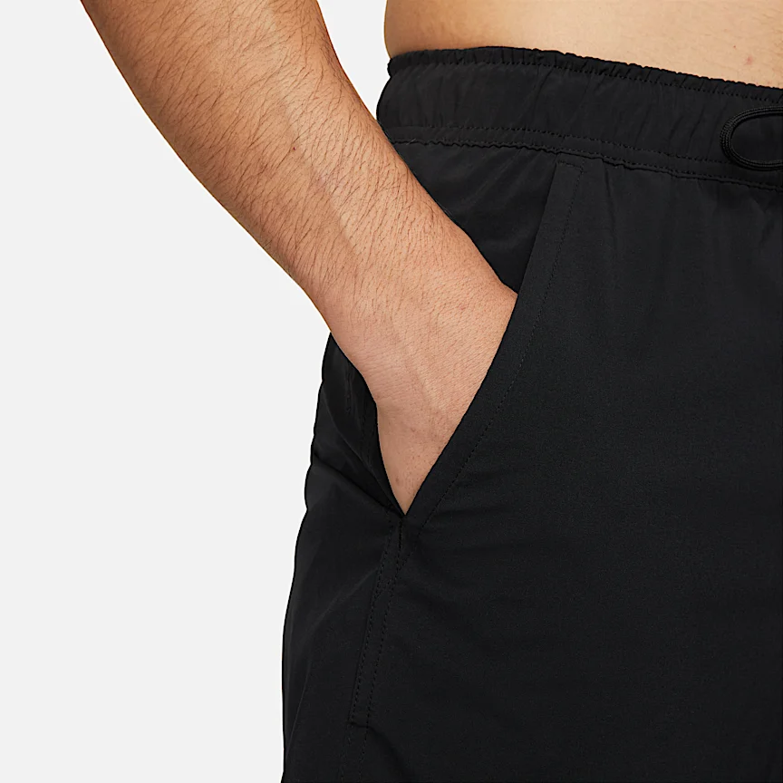 NIKE アンリミテッド — メンズ Dri-FIT 18cm バーサタイル ショートパンツ - Image 5